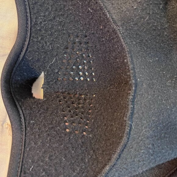 Seirus Neofleece Combo Scarf Medium - Picture 4 of 8